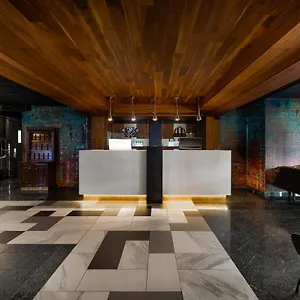 Hotel Empire ****