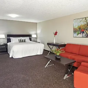 Motel Royal **