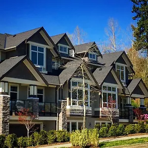 Inn Brookside Boutique