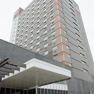 Hotel Canad Health Sciences Centre ***