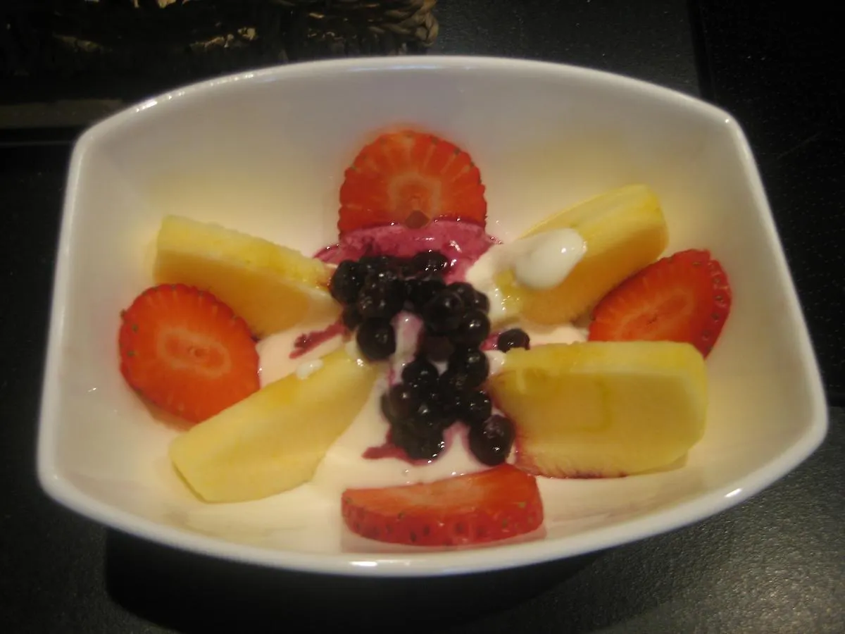 Bed & Breakfast Shades Of Jade Inn & Spa Roberts Creek
